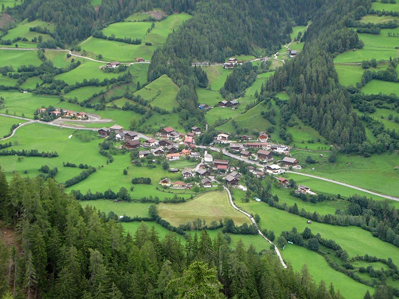 oberstkogel